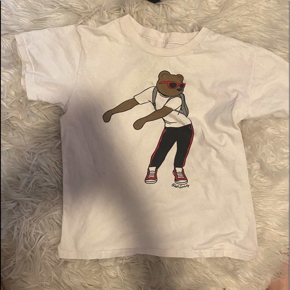 Do not purchase